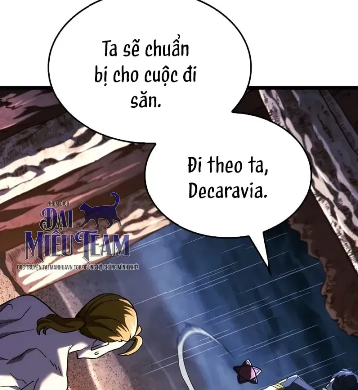 Thiết Huyết Kiếm Sĩ Hồi Quy Chap 168 - Next Chap 169