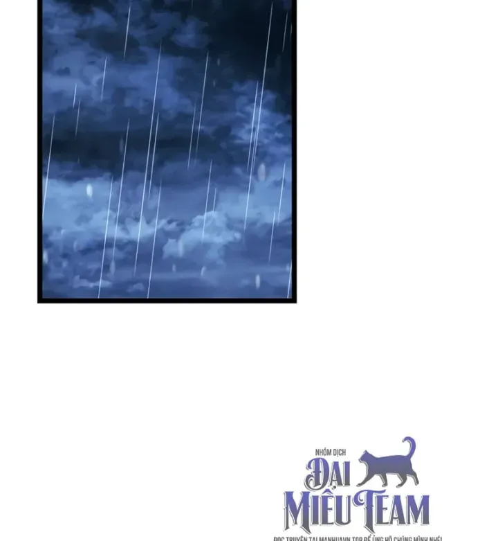 Thiết Huyết Kiếm Sĩ Hồi Quy Chap 168 - Next Chap 169