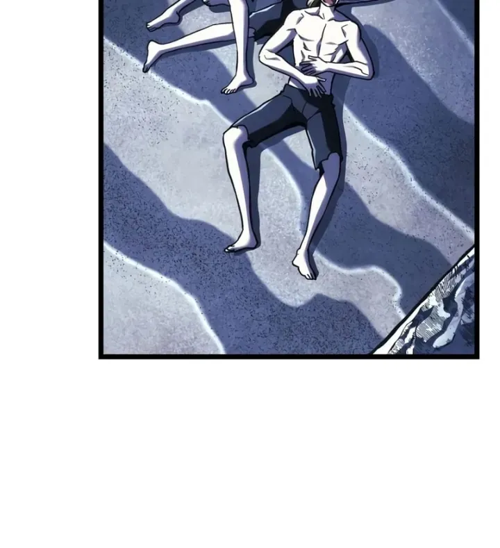 Thiết Huyết Kiếm Sĩ Hồi Quy Chap 168 - Next Chap 169
