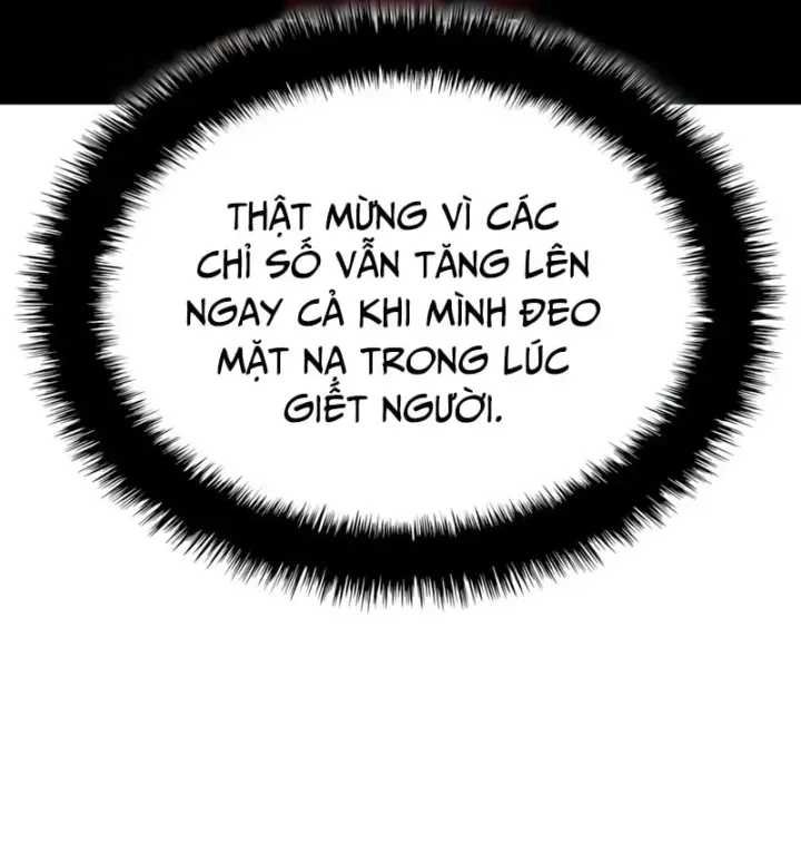 Thiết Huyết Kiếm Sĩ Hồi Quy Chap 168 - Next Chap 169