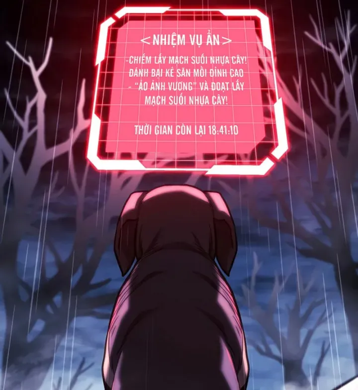 Thiết Huyết Kiếm Sĩ Hồi Quy Chap 168 - Next Chap 169