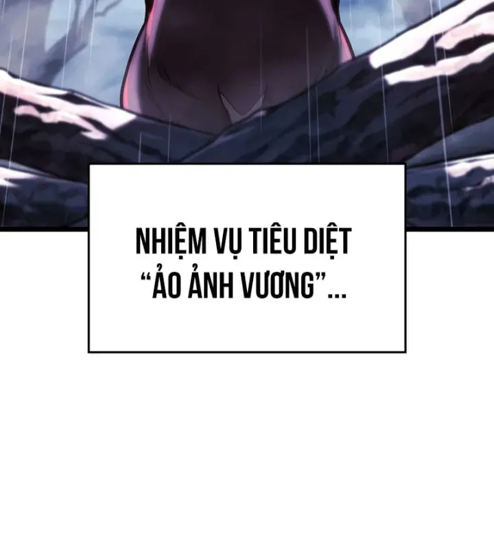 Thiết Huyết Kiếm Sĩ Hồi Quy Chap 168 - Next Chap 169