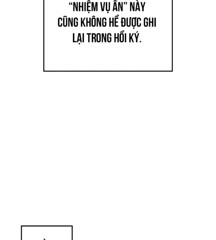Thiết Huyết Kiếm Sĩ Hồi Quy Chap 168 - Next Chap 169