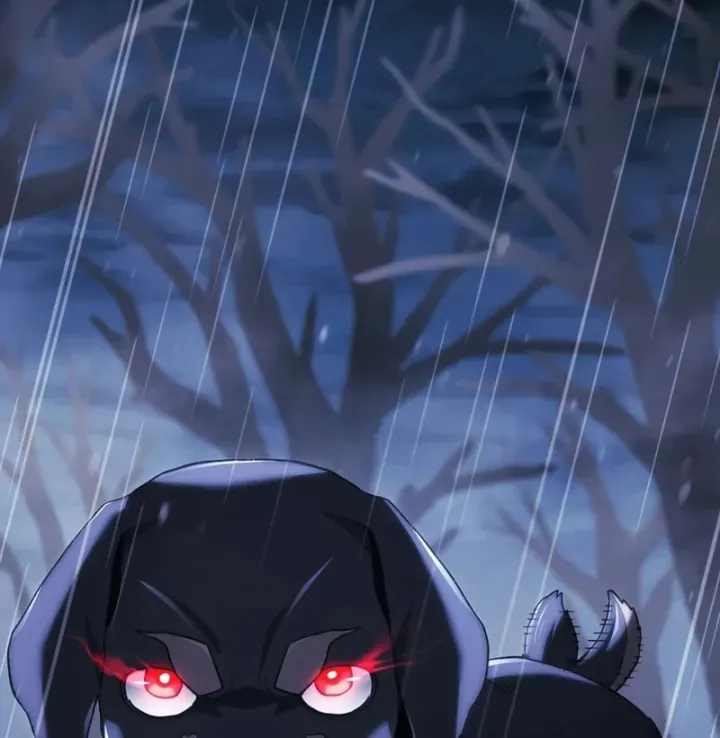 Thiết Huyết Kiếm Sĩ Hồi Quy Chap 168 - Next Chap 169