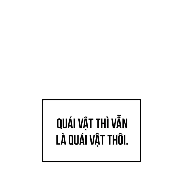 Thiết Huyết Kiếm Sĩ Hồi Quy Chap 168 - Next Chap 169