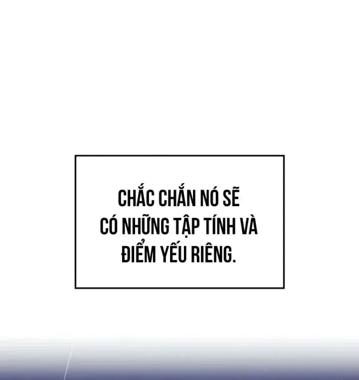 Thiết Huyết Kiếm Sĩ Hồi Quy Chap 168 - Next Chap 169