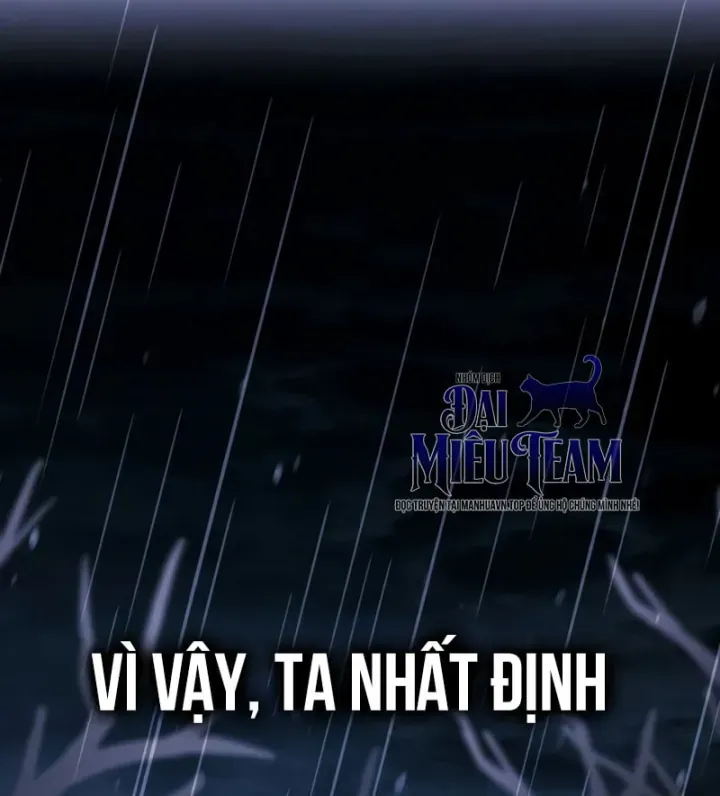 Thiết Huyết Kiếm Sĩ Hồi Quy Chap 168 - Next Chap 169