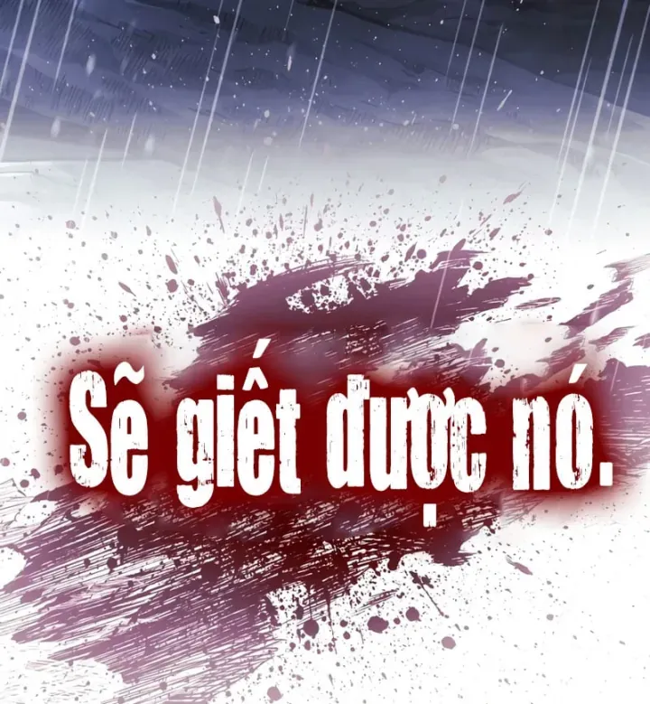 Thiết Huyết Kiếm Sĩ Hồi Quy Chap 168 - Next Chap 169