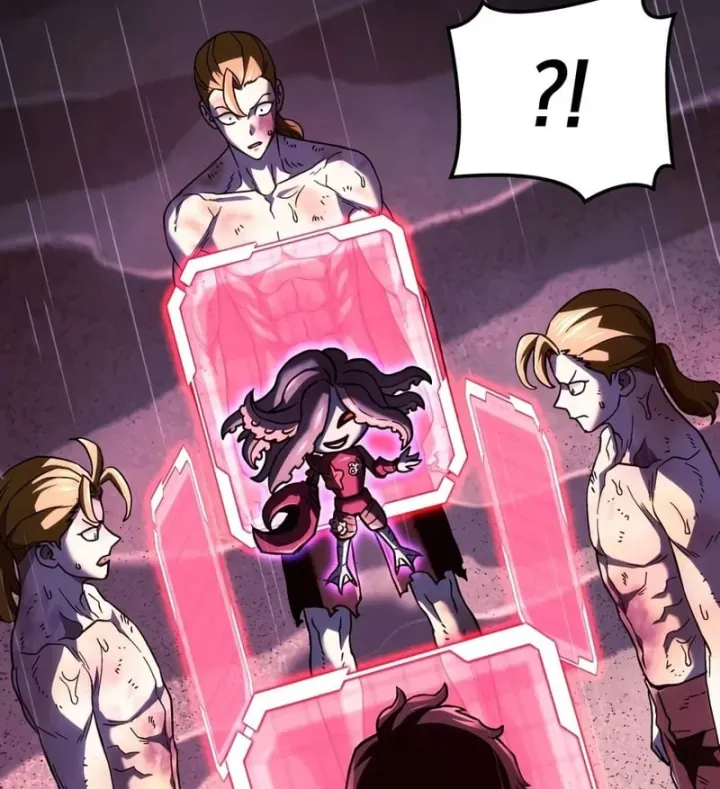 Thiết Huyết Kiếm Sĩ Hồi Quy Chap 168 - Next Chap 169