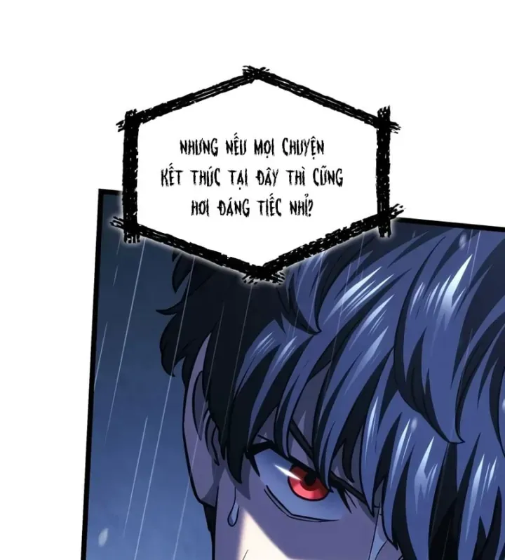 Thiết Huyết Kiếm Sĩ Hồi Quy Chap 168 - Next Chap 169