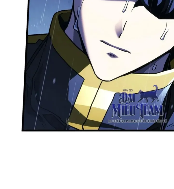 Thiết Huyết Kiếm Sĩ Hồi Quy Chap 168 - Next Chap 169