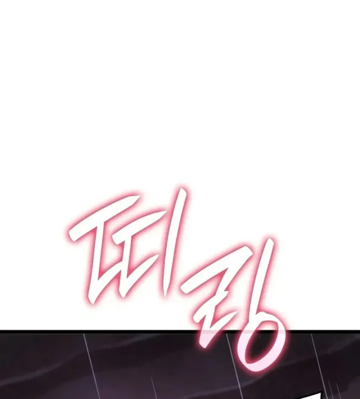 Thiết Huyết Kiếm Sĩ Hồi Quy Chap 168 - Next Chap 169