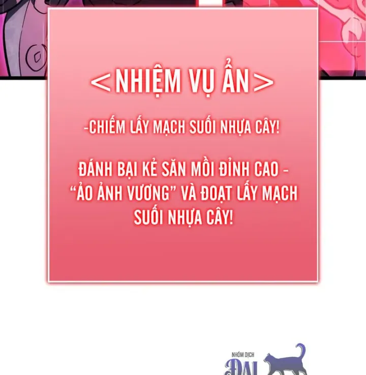 Thiết Huyết Kiếm Sĩ Hồi Quy Chap 168 - Next Chap 169