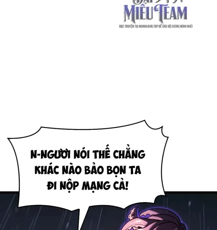 Thiết Huyết Kiếm Sĩ Hồi Quy Chap 168 - Next Chap 169