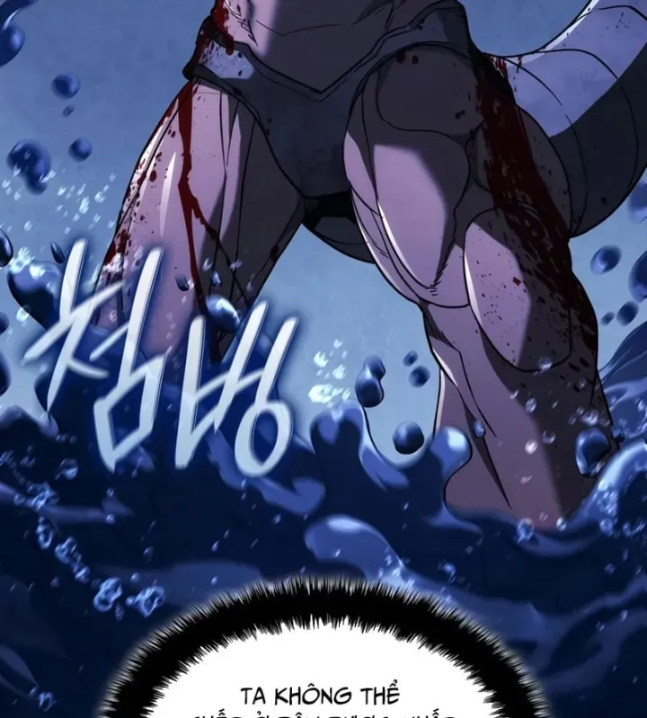 Thiết Huyết Kiếm Sĩ Hồi Quy Chap 168 - Next Chap 169