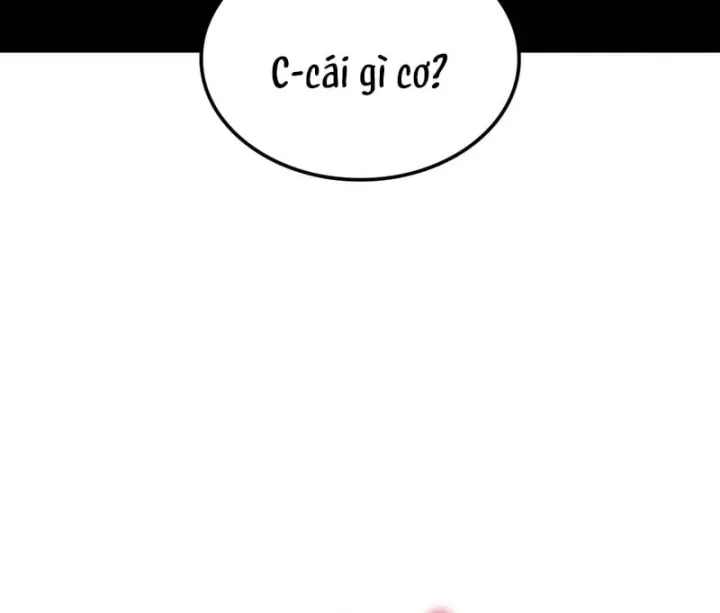 Thiết Huyết Kiếm Sĩ Hồi Quy Chap 168 - Next Chap 169