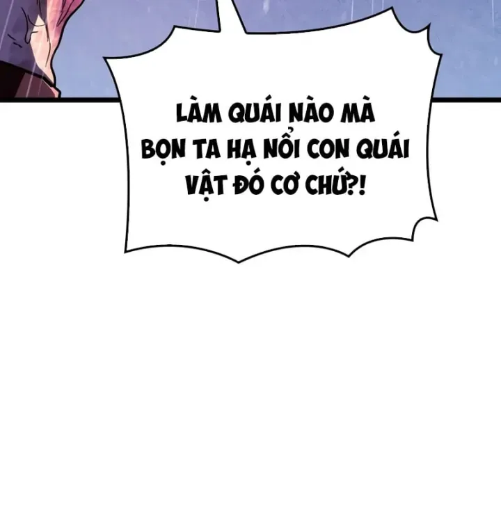 Thiết Huyết Kiếm Sĩ Hồi Quy Chap 168 - Next Chap 169