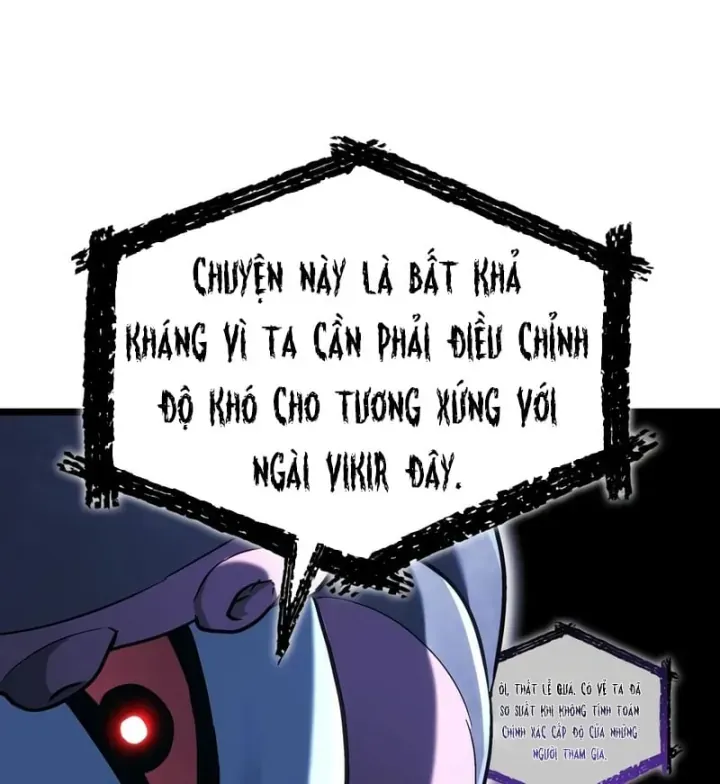 Thiết Huyết Kiếm Sĩ Hồi Quy Chap 168 - Next Chap 169