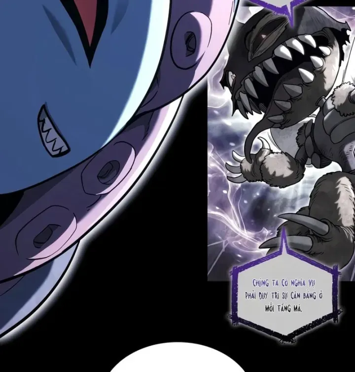 Thiết Huyết Kiếm Sĩ Hồi Quy Chap 168 - Next Chap 169