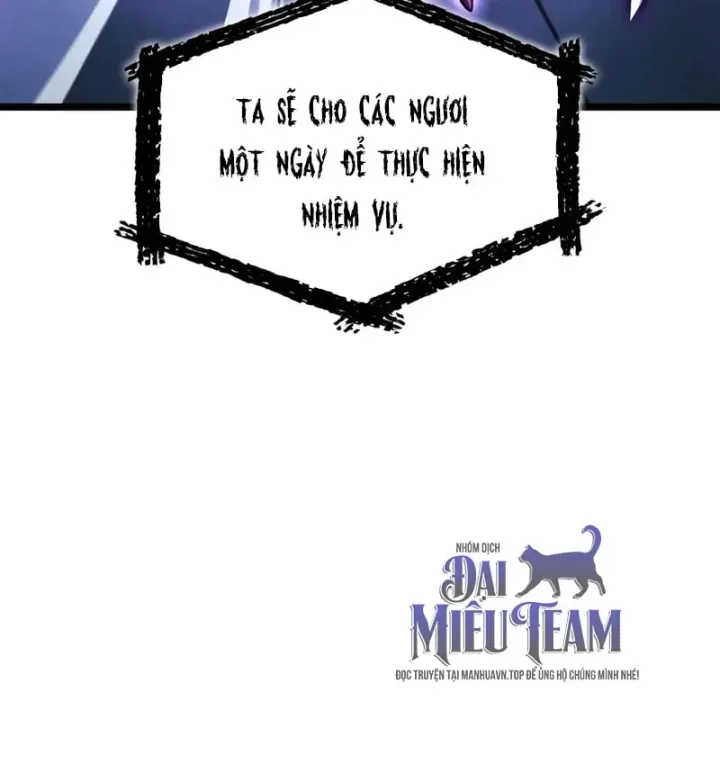Thiết Huyết Kiếm Sĩ Hồi Quy Chap 168 - Next Chap 169