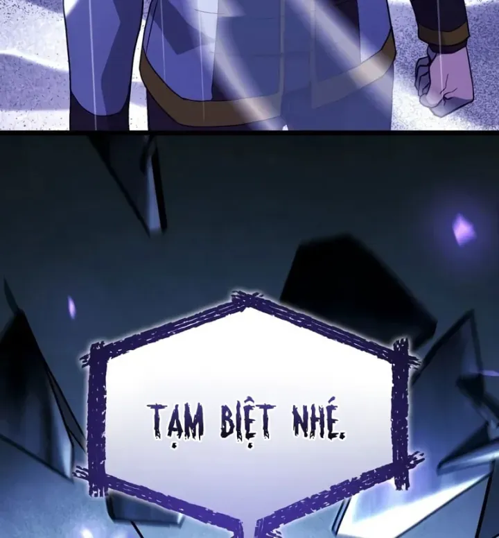 Thiết Huyết Kiếm Sĩ Hồi Quy Chap 168 - Next Chap 169
