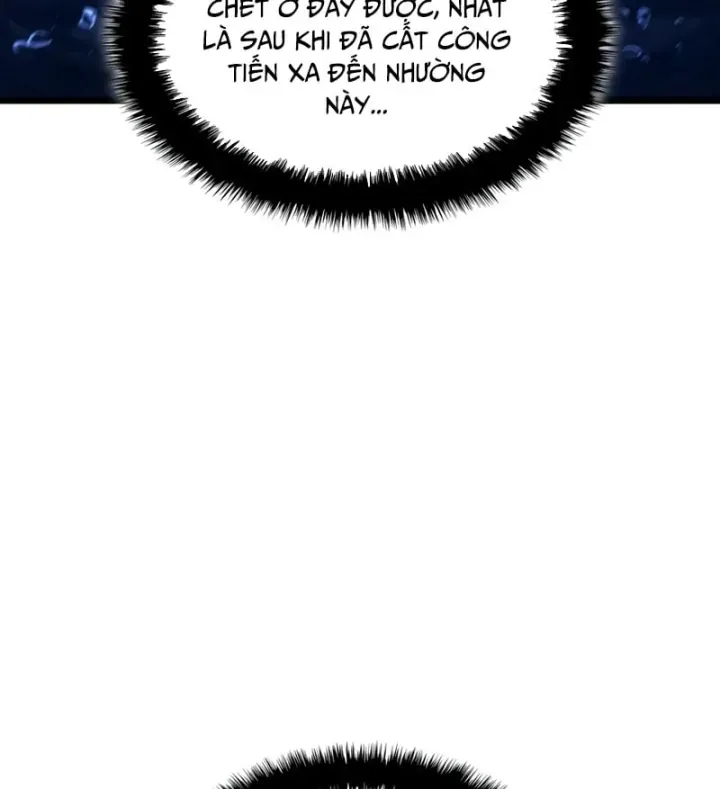 Thiết Huyết Kiếm Sĩ Hồi Quy Chap 168 - Next Chap 169