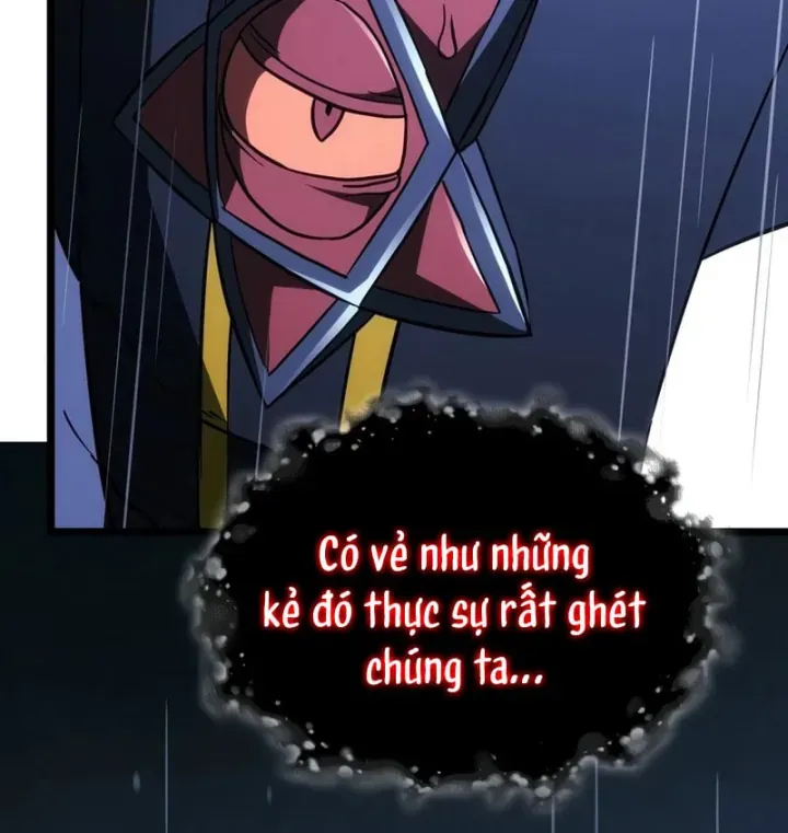 Thiết Huyết Kiếm Sĩ Hồi Quy Chap 168 - Next Chap 169