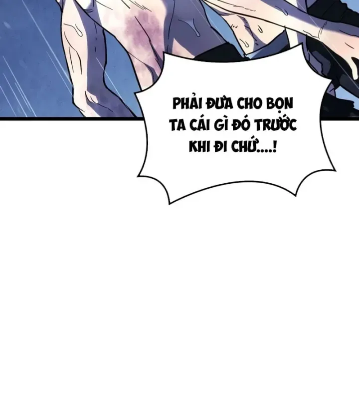 Thiết Huyết Kiếm Sĩ Hồi Quy Chap 168 - Next Chap 169