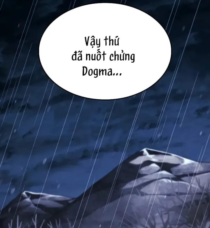 Thiết Huyết Kiếm Sĩ Hồi Quy Chap 168 - Next Chap 169