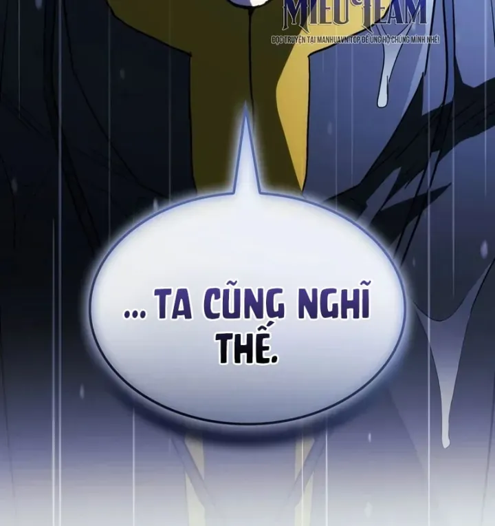 Thiết Huyết Kiếm Sĩ Hồi Quy Chap 168 - Next Chap 169