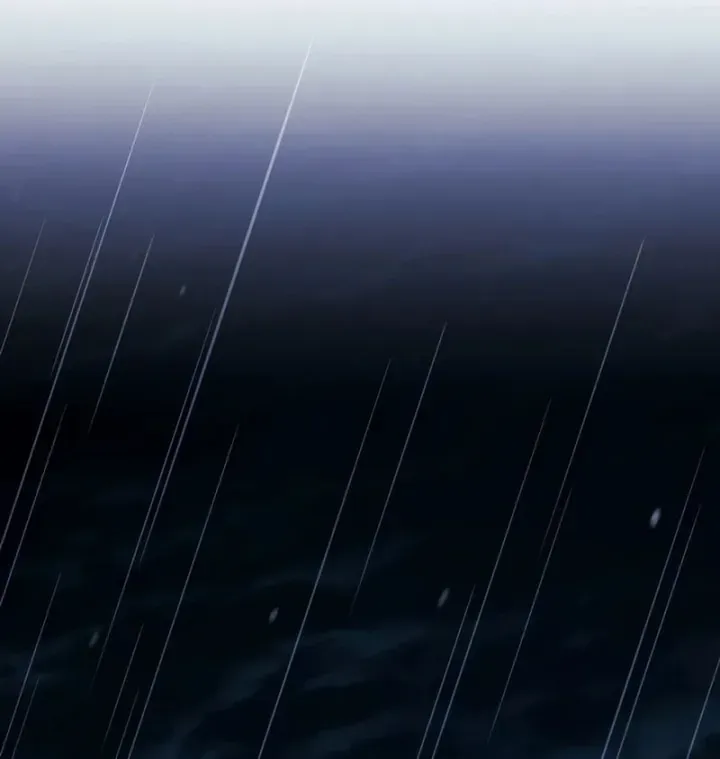 Thiết Huyết Kiếm Sĩ Hồi Quy Chap 168 - Next Chap 169