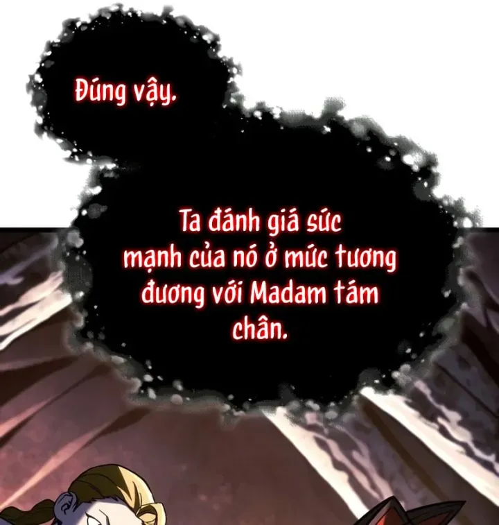 Thiết Huyết Kiếm Sĩ Hồi Quy Chap 168 - Next Chap 169