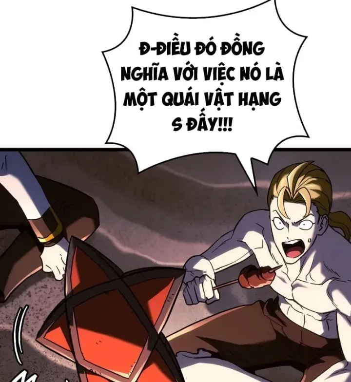 Thiết Huyết Kiếm Sĩ Hồi Quy Chap 168 - Next Chap 169