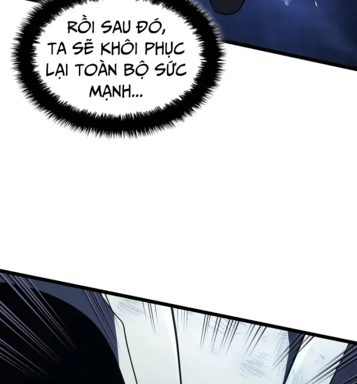 Thiết Huyết Kiếm Sĩ Hồi Quy Chap 168 - Next Chap 169