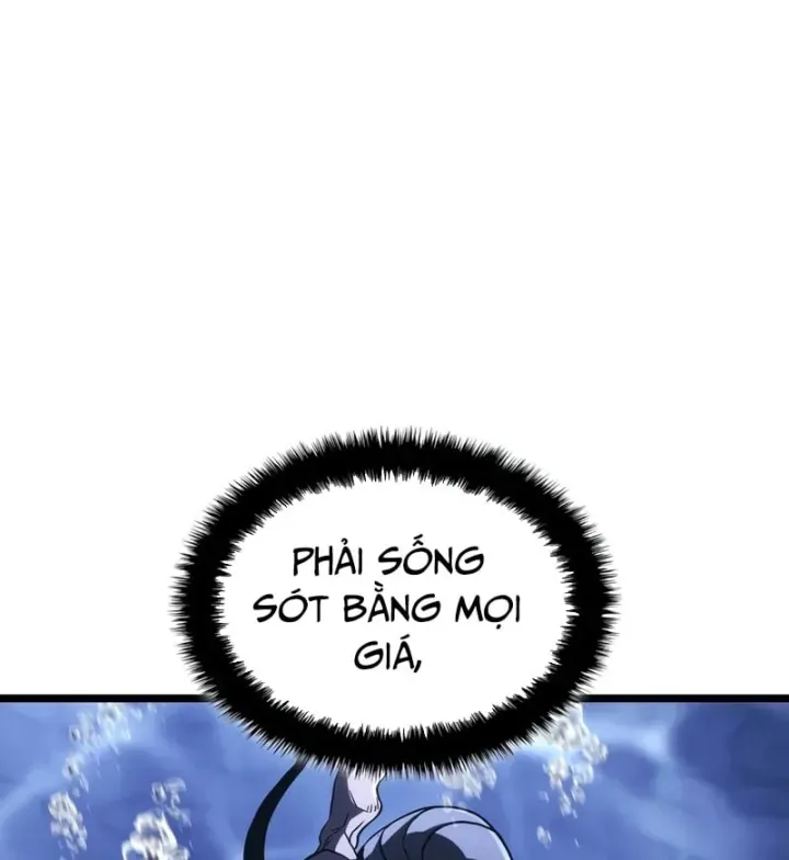 Thiết Huyết Kiếm Sĩ Hồi Quy Chap 168 - Next Chap 169