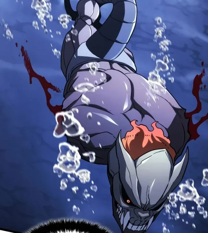 Thiết Huyết Kiếm Sĩ Hồi Quy Chap 168 - Next Chap 169