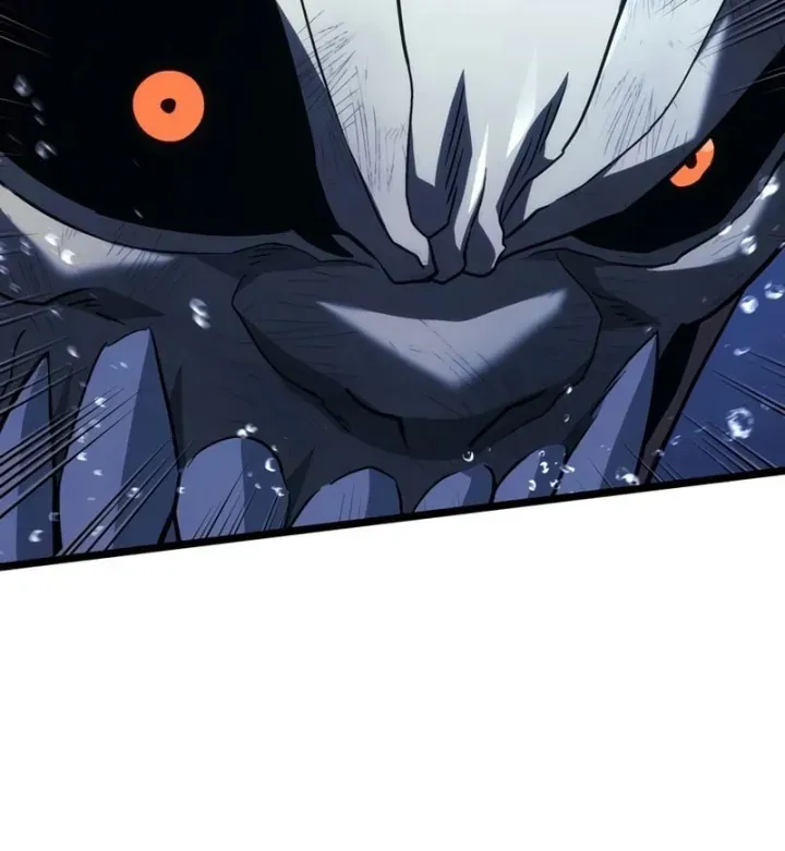Thiết Huyết Kiếm Sĩ Hồi Quy Chap 168 - Next Chap 169