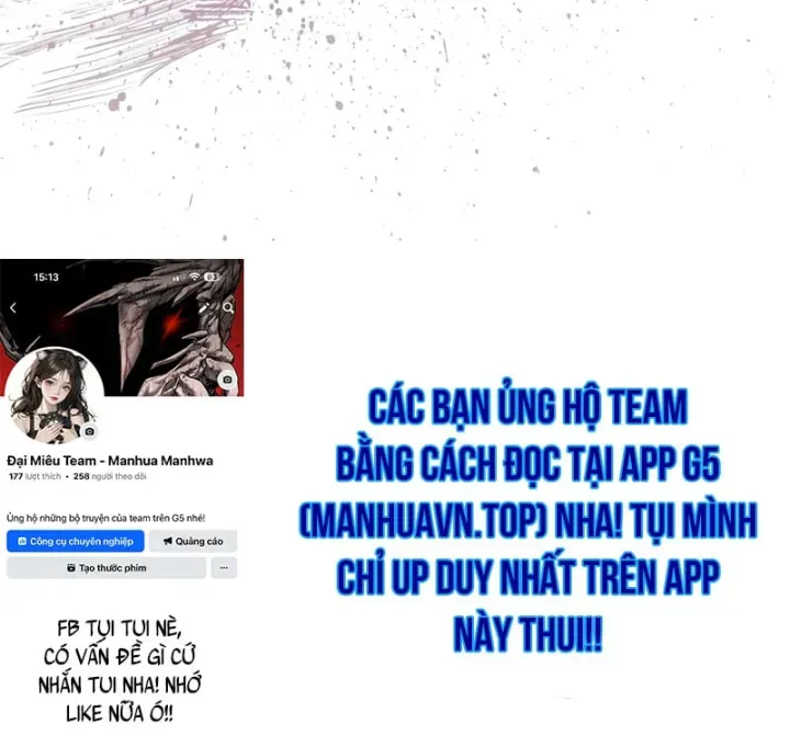 Thiết Huyết Kiếm Sĩ Hồi Quy Chap 168 - Next Chap 169