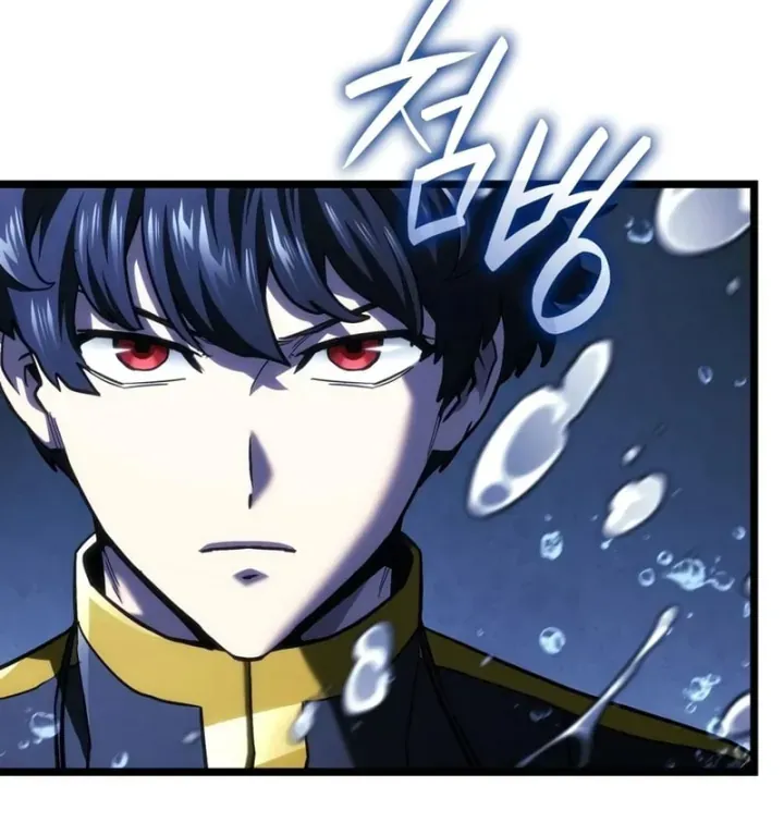 Thiết Huyết Kiếm Sĩ Hồi Quy Chap 168 - Next Chap 169
