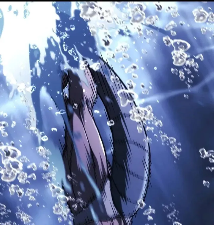 Thiết Huyết Kiếm Sĩ Hồi Quy Chap 168 - Next Chap 169