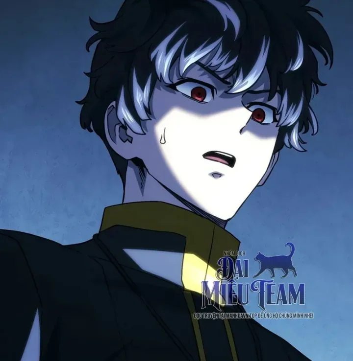 Thiết Huyết Kiếm Sĩ Hồi Quy Chap 168 - Next Chap 169