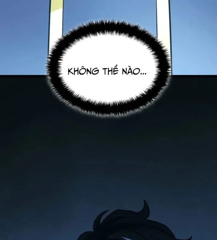 Thiết Huyết Kiếm Sĩ Hồi Quy Chap 168 - Next Chap 169