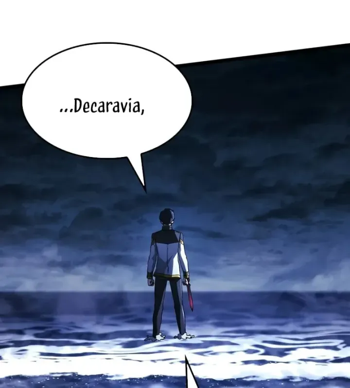 Thiết Huyết Kiếm Sĩ Hồi Quy Chap 168 - Next Chap 169