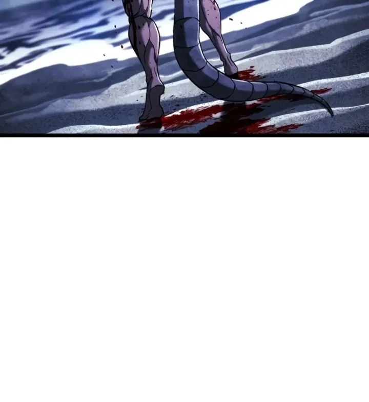 Thiết Huyết Kiếm Sĩ Hồi Quy Chap 168 - Next Chap 169