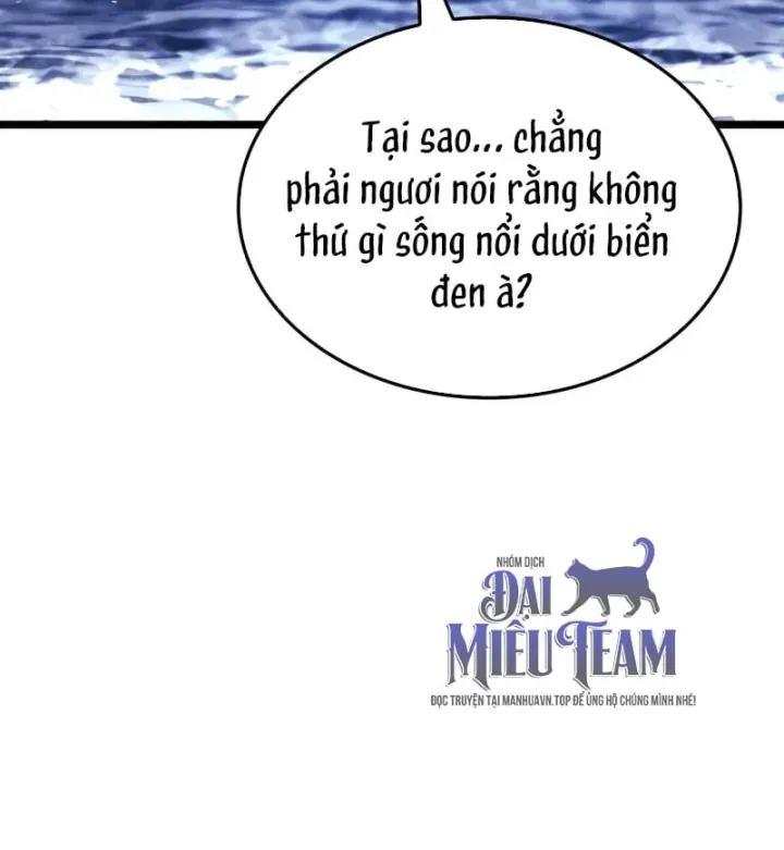 Thiết Huyết Kiếm Sĩ Hồi Quy Chap 168 - Next Chap 169