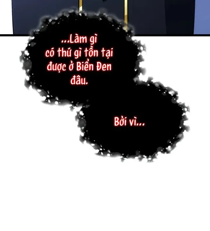 Thiết Huyết Kiếm Sĩ Hồi Quy Chap 168 - Next Chap 169