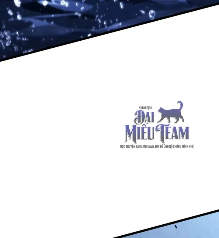 Thiết Huyết Kiếm Sĩ Hồi Quy Chap 168 - Next Chap 169