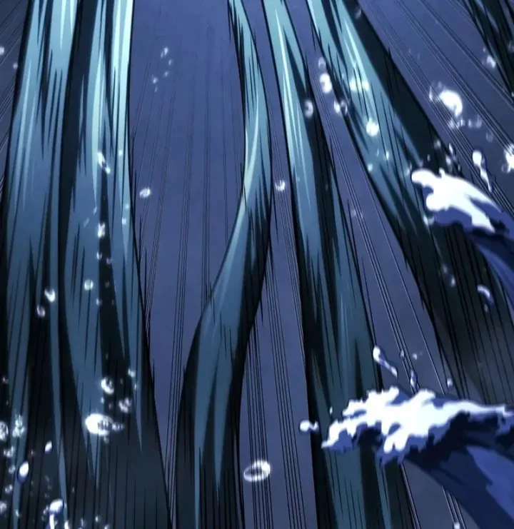 Thiết Huyết Kiếm Sĩ Hồi Quy Chap 168 - Next Chap 169