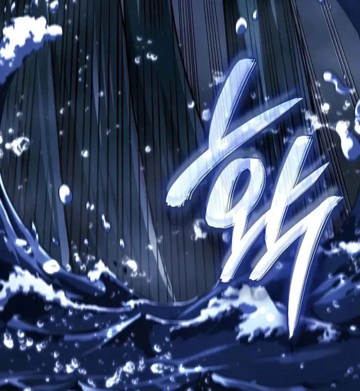 Thiết Huyết Kiếm Sĩ Hồi Quy Chap 168 - Next Chap 169