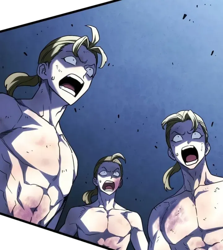 Thiết Huyết Kiếm Sĩ Hồi Quy Chap 168 - Next Chap 169